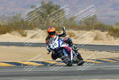 media/Feb-01-2025-Race Pace (Sat) [[cc4130fd98]]/1-Verified/4-Turn 5 (1055am)/